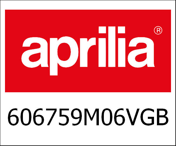 APRILIA / アプリリア純正 Summer Gloves Vespa Color Blue|606759M06VGB