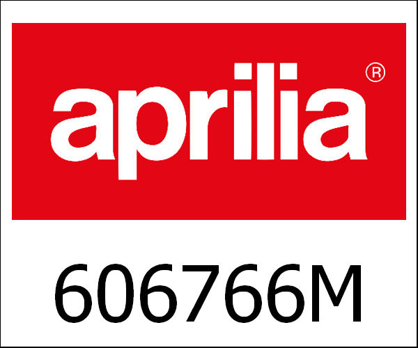 APRILIA / アプリリア純正 Coffee Cup Set Vespa Multicolor (2 Pieces)|606766M