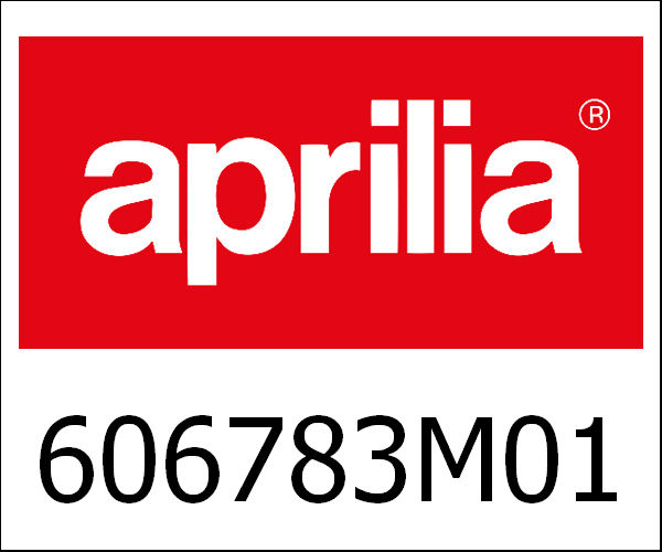 APRILIA / アプリリア純正 Helmet Demi Jet Vespa Visor 3.0 Black|606783M01B