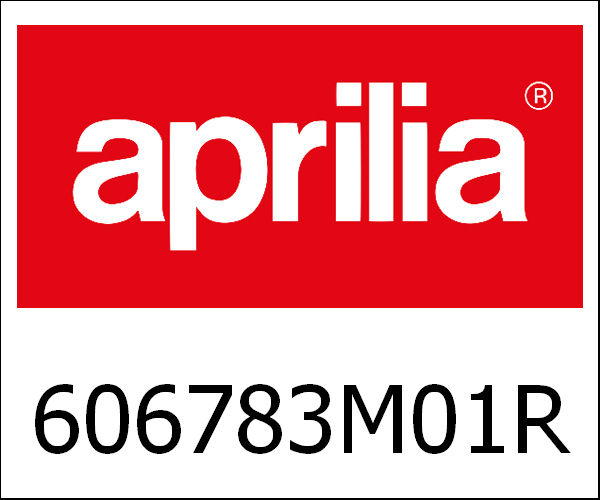 APRILIA / アプリリア純正 Helmet Demi Jet Vespa Visor 3.0 Vignola Red 880/A|606783M01RM