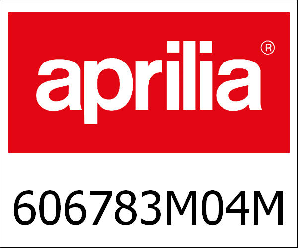 APRILIA / アプリリア純正 Helmet Demi Jet Vespa Visor 3.0 Matt Blue 288/A|606783M04MB