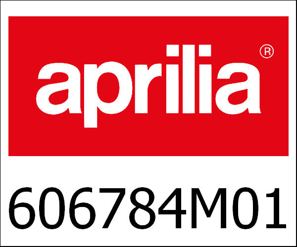 APRILIA / アプリリア純正 Cheek Pads Helmet Vespa Visor 3.0|606784M01