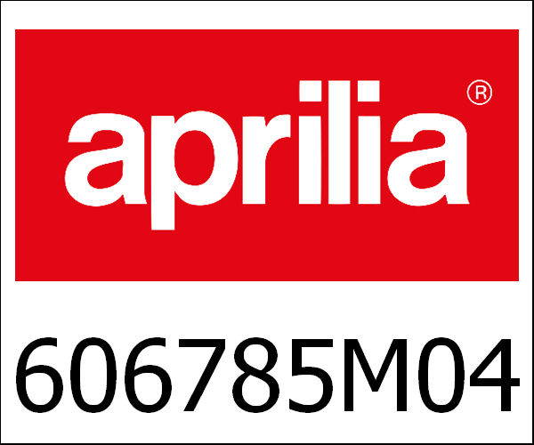 APRILIA / アプリリア純正 Ersatz Bezug Visor 3.0 G|606785M04