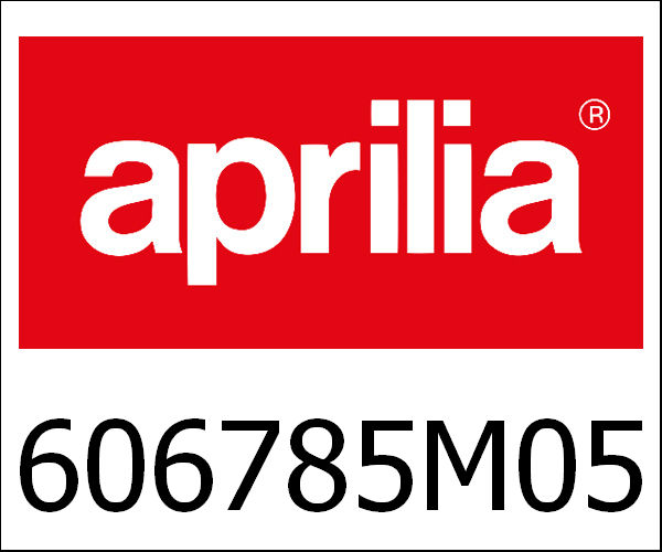 APRILIA / アプリリア純正 Ersatz Bezug Visor 3.0 G|606785M05