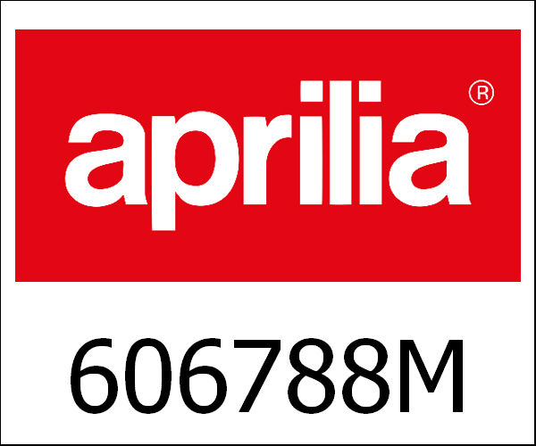 APRILIA / アプリリア純正 Back Protection For Vespa Modernist Jacket|606788M