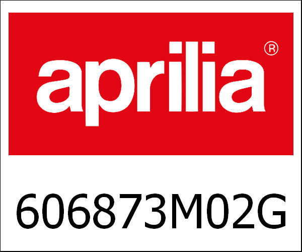 APRILIA / アプリリア純正 Mg Milano Helmet Glossy Grey S|606873M02GG