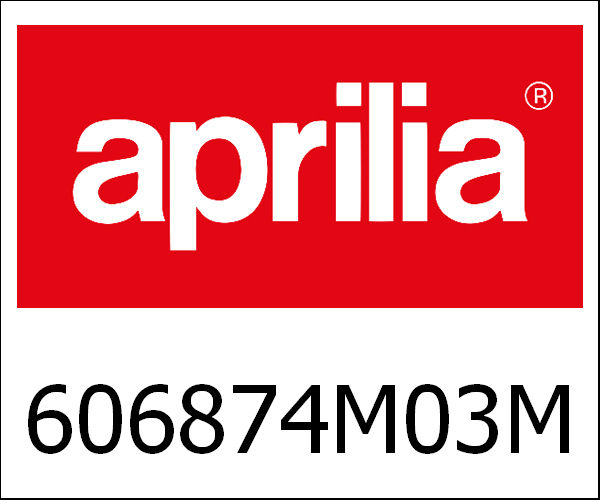 APRILIA / アプリリア純正 Mg Rough Helmet Matt Grey M|606874M03MG