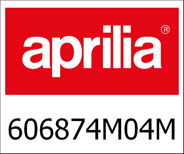 APRILIA / アプリリア純正 Mg Rough Helmet Matt Grey L|606874M04MG
