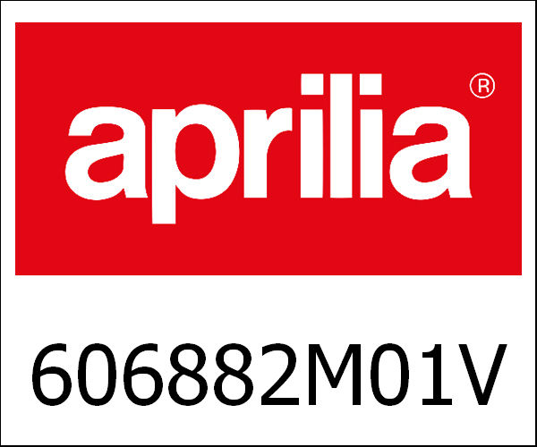 APRILIA / アプリリア純正 Vespa Winterhandschuhe 3|606882M01VW
