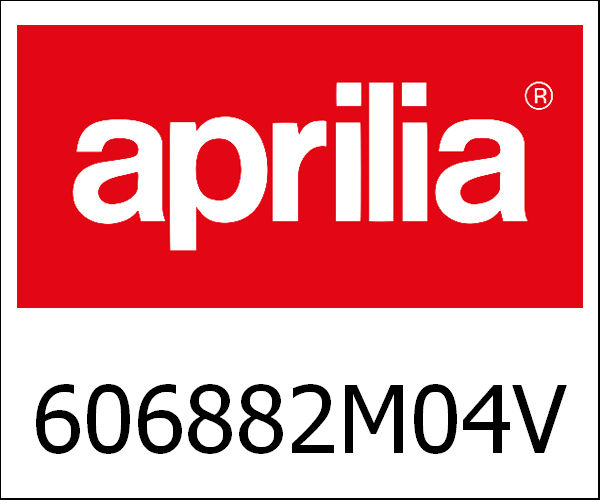 APRILIA / アプリリア純正 Vespa Winterhandschuhe 3|606882M04VW