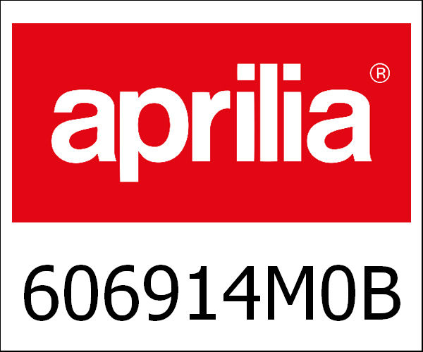 APRILIA / アプリリア純正 Wallet Vespa Scooter Dark Blue/ Red|606914M0BR