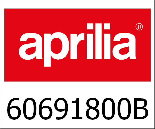 APRILIA / アプリリア純正 Backpack / Trolley Vespa Pathfinder Black|60691800B