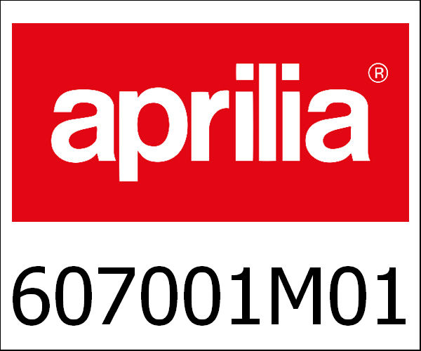 APRILIA / アプリリア純正 Smartphone Support Piaggio Iphone X / Xs|607001M01