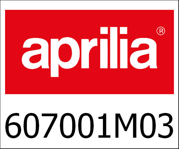 APRILIA / アプリリア純正 Smartphone Support Piaggio Iphone 8/7/6 Plus|607001M03