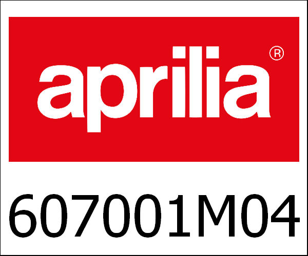 APRILIA / アプリリア純正 Smartphone Support Piaggio Samsung S9/S8|607001M04