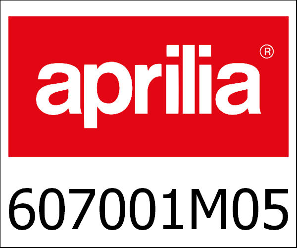 APRILIA / アプリリア純正 Smartphone Support Piaggio Samsung S9/S8 Plus|607001M05