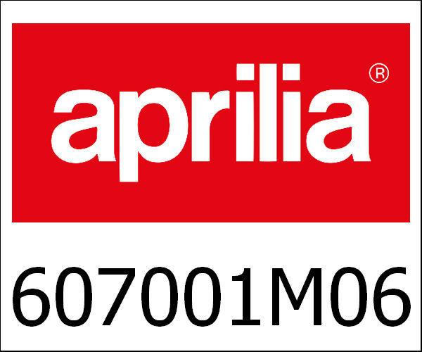 APRILIA / アプリリア純正 Smartphone Support Piaggio Universal|607001M06