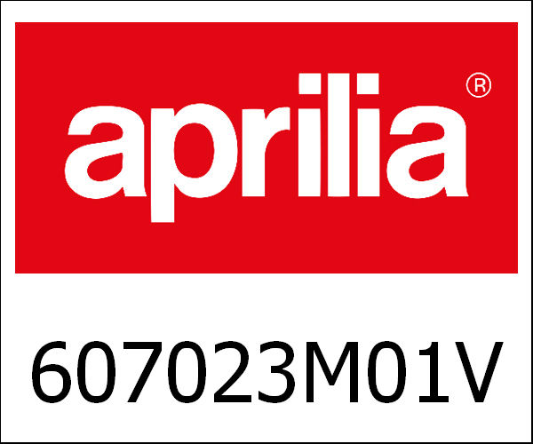 APRILIA / アプリリア純正 Helmet Demi Jet Vespa Vj Yacht White|607023M01VY