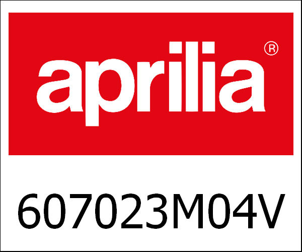 APRILIA / アプリリア純正 Helmet Demi Jet Vespa Vj Yacht White|607023M04VY