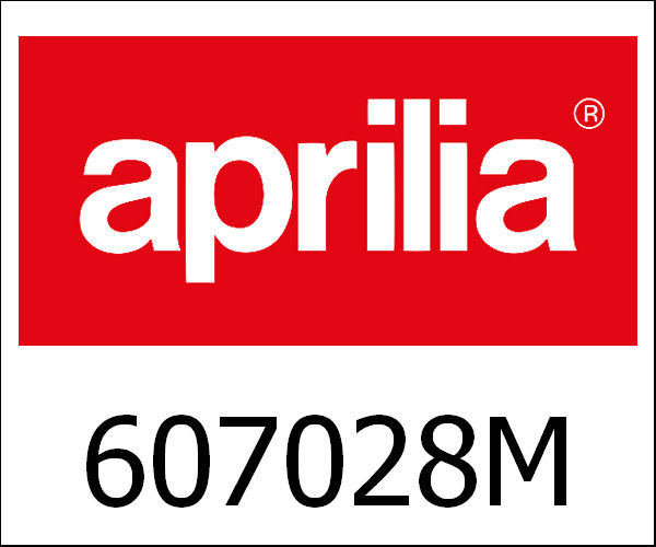 APRILIA / アプリリア純正 Kit Bt Comm System Multi|607028M