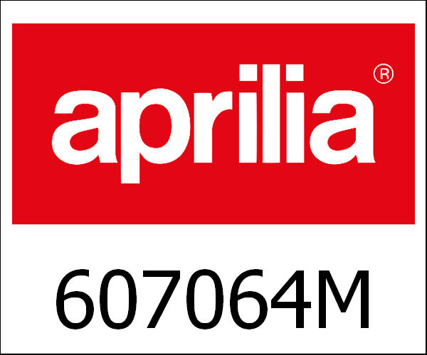 APRILIA / アプリリア純正 V85 Innentaschen Paar Al|607064M