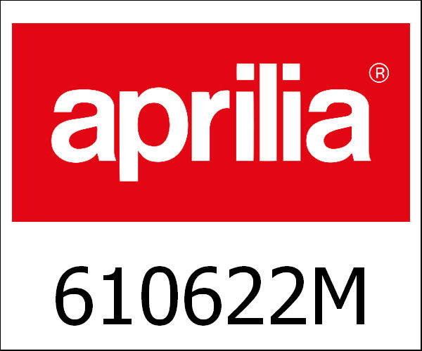 APRILIA / アプリリア純正 6 Rollers Kit|610622M