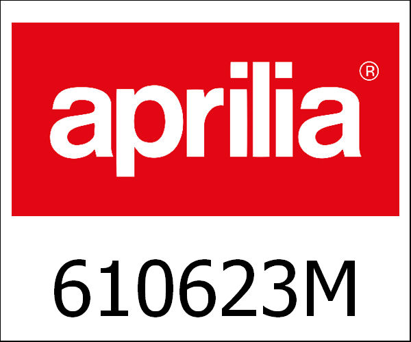APRILIA / アプリリア純正 6 Rollers Kit|610623M