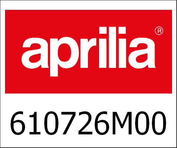 APRILIA / アプリリア純正 Touch-Up Stick Azzurro Sky 424|610726M003
