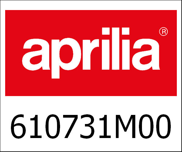 APRILIA / アプリリア純正 Touch-Up Stick Blu 251|610731M003