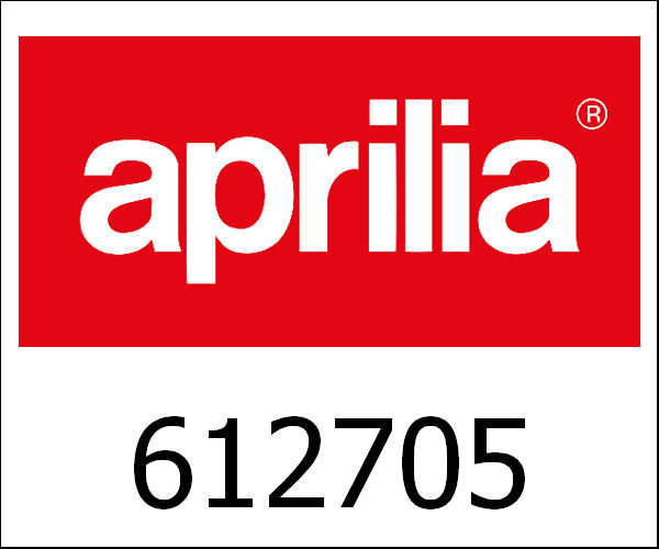 APRILIA / アプリリア純正 Actuator 2 Wires (Rr)|612705