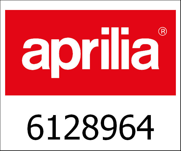 APRILIA / アプリリア純正 Flangia|6128964