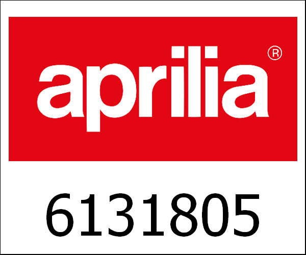 APRILIA / アプリリア純正 Frame|6131805