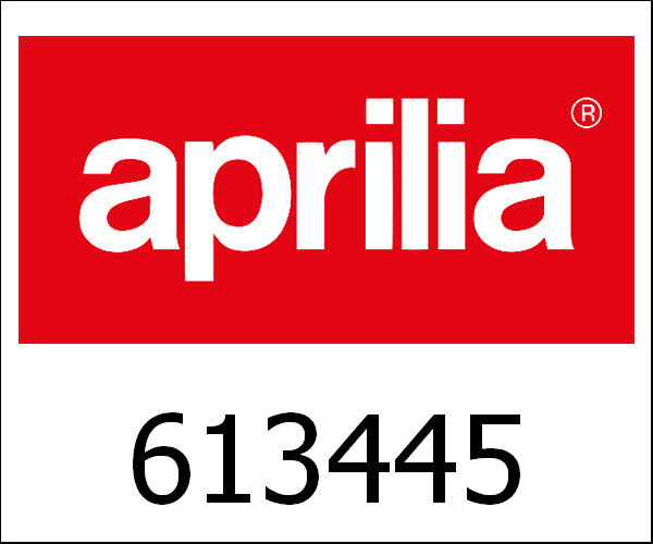 APRILIA / アプリリア純正 Cable Harness|613445