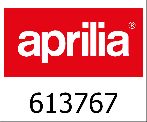 APRILIA / アプリリア純正 Window Regulator Assy Handle|613767