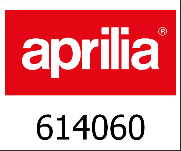 APRILIA / アプリリア純正 Versnellingspook|614060