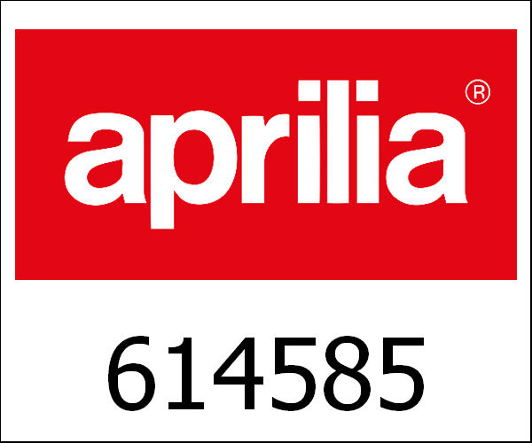 APRILIA / アプリリア純正 Kopp Bus|614585