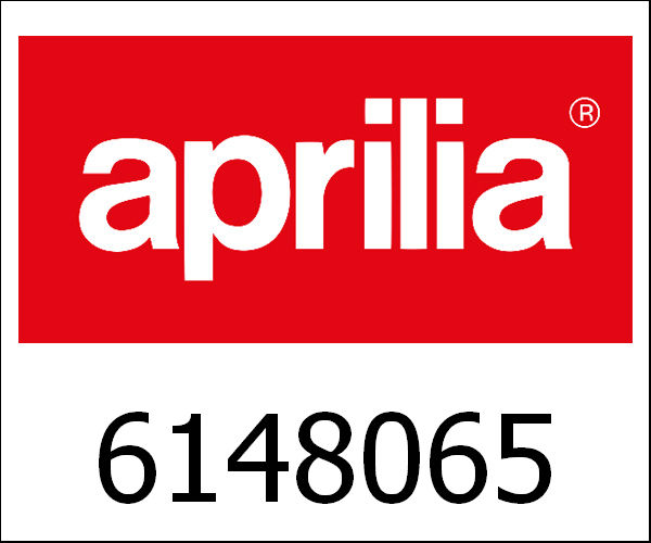 APRILIA / アプリリア純正 Frame Side, Rr|6148065