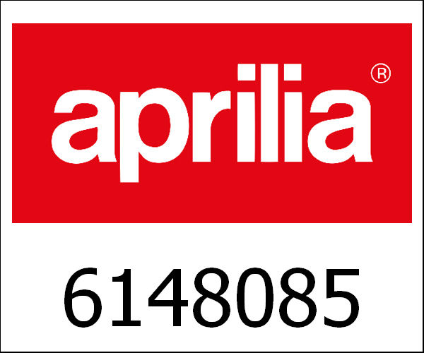 APRILIA / アプリリア純正 Frame Side|6148085