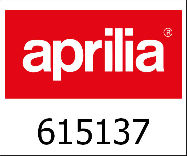 APRILIA / アプリリア純正 Reinforcement, Engine Mt|615137