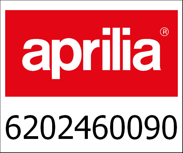 APRILIA / アプリリア純正 Rh Bellypan|6202460090