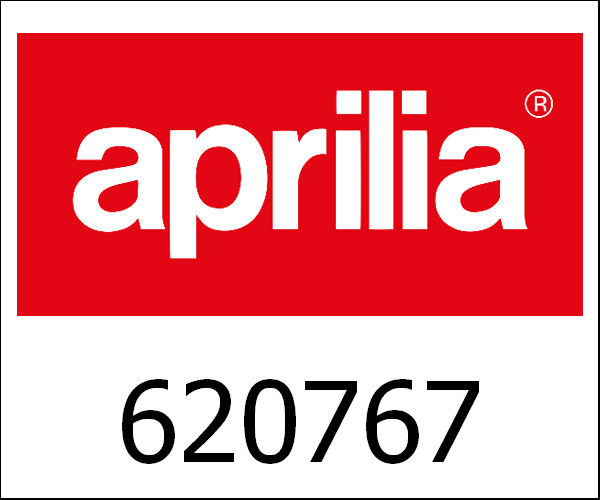 APRILIA / アプリリア純正 Pen|620767
