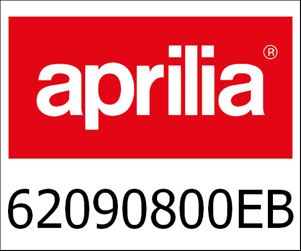 APRILIA / アプリリア純正 Central Cover|62090800EB