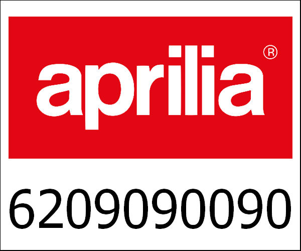 APRILIA / アプリリア純正 Ff Shield X8 94 Black|6209090090