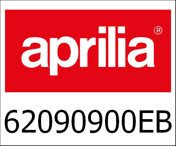 APRILIA / アプリリア純正 Ff Shield X8|62090900EB
