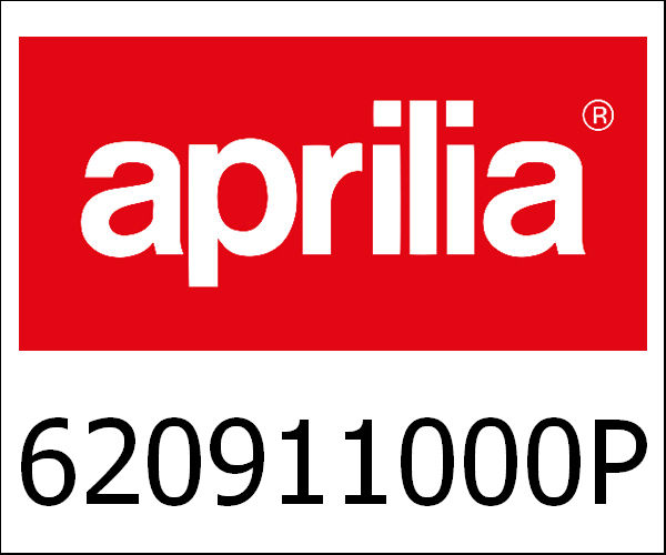 APRILIA / アプリリア純正 Compl.Front Glove Compart|620911000P