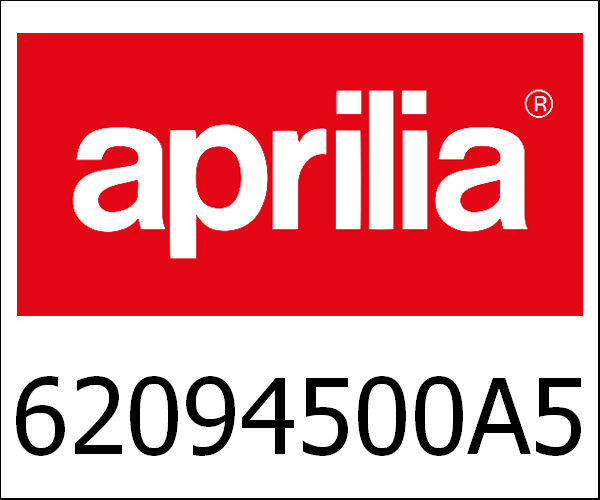 APRILIA / アプリリア純正 Stickers Kit Stalker|62094500A5