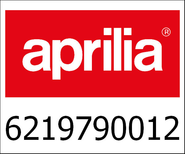 APRILIA / アプリリア純正 Buddyseat Fly|6219790012
