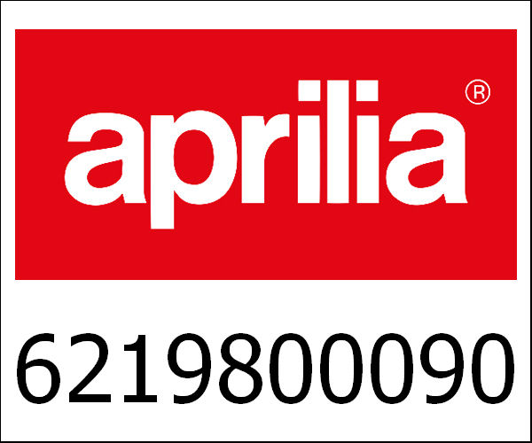 APRILIA / アプリリア純正 Ff Shield 94|6219800090
