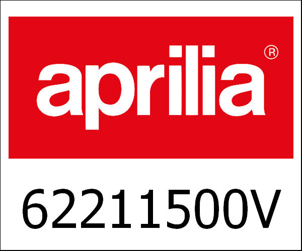 APRILIA / アプリリア純正 S.Plug Door|62211500VO