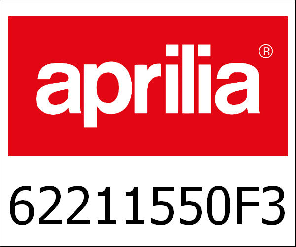 APRILIA / アプリリア純正 Glove Box Flap Lx/Rst Daring Plum 146|62211550F3